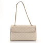Authentic Gucci Emily-Chain Flap Bag Medium in Guccissima Leather - Hand-Me-Diamonds